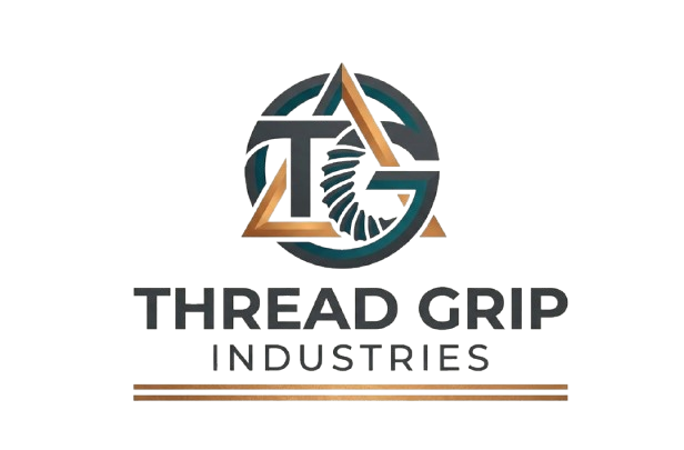threadgrip_logo